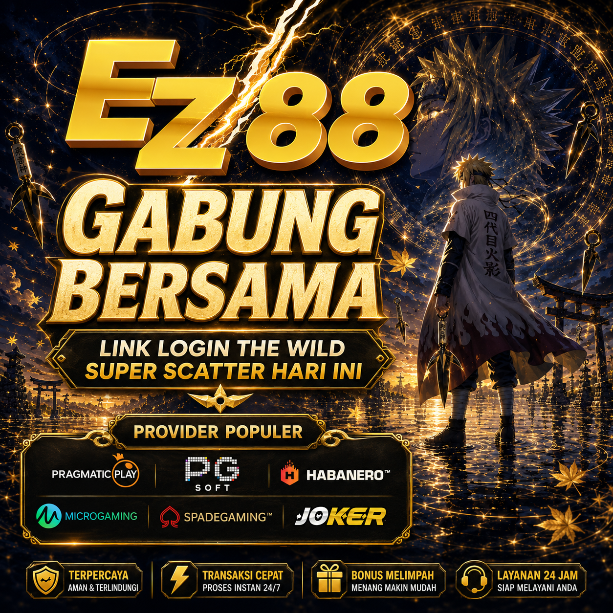 Galaxy A07 Front Black 